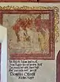 Vor Pontius Pilatus