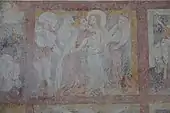 Judaskuss