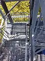 Treppen