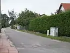Berlewitzweg