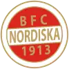 Logo des BFC Nordiska