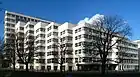 Das Shell-Haus in Berlin (1930–1932)