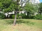 Schillerplatz