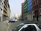 Charlottenstraße