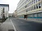 Schadowstraße