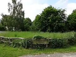 Herbert-Krause-Park