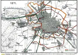1871