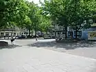 Dürerplatz