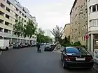 Else-Lasker-Schüler-Straße