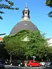 Gustav-Müller-Platz