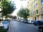 Helmstraße