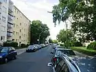 Münchener Straße