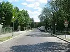 Magirusstraße