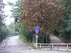 Sembritzkistraße
