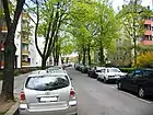 Bayernring
