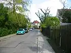 Eschwegering
