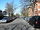 Götzstraße