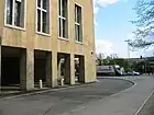 Mehringdamm