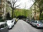 Ottokarstraße