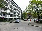Paul-Schmidt-Straße