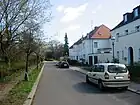 Schreiberring