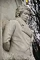 Beethoven