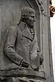 Haydn