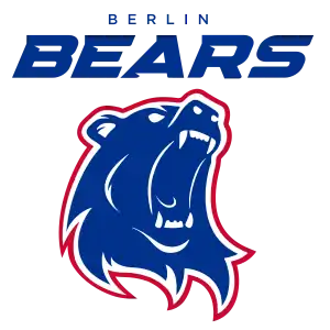 Berlin Bears