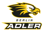 Berlin Adler