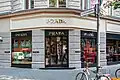 Prada
