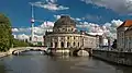 Bode-Museum