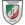 TSV Rudow 1888