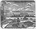 Friedrich-Wilhelm Universität
