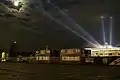 Lichtshow