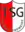 TSG Oberschöneweide