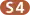 S4