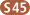 S45alt