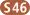 S46alt