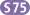 S75