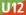 U12
