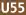 U55