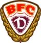 Berliner FC Dynamo