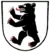 Bermatingen