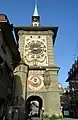 Bern
