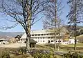 Hotel Gasthaus Rössle