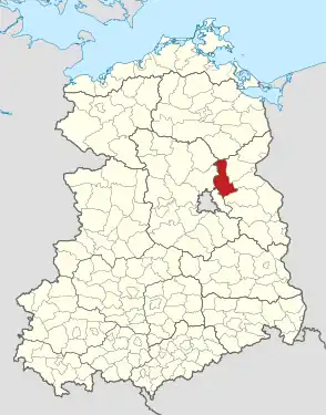 Karte