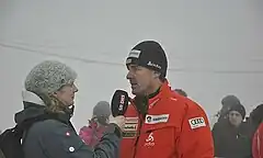 {{{bildbeschreibung}}}