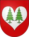 Berolle