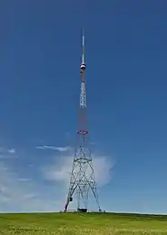 Blosenbergturm