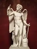 Cupido